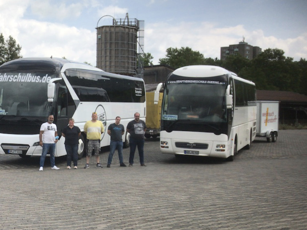 placeholder image-sq