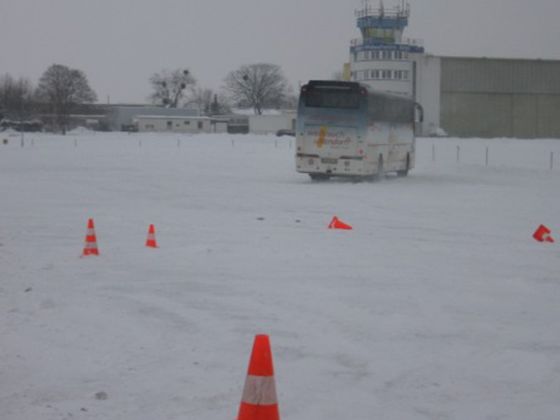 placeholder image-sq