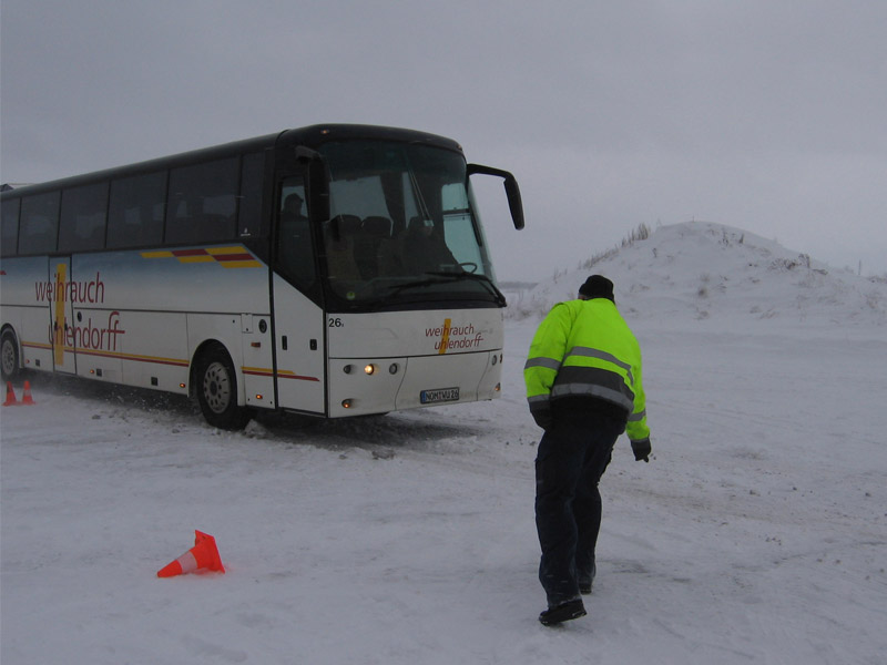 placeholder image-sq