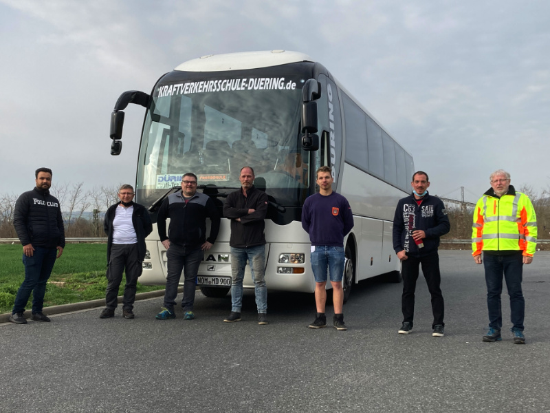 placeholder image-sq