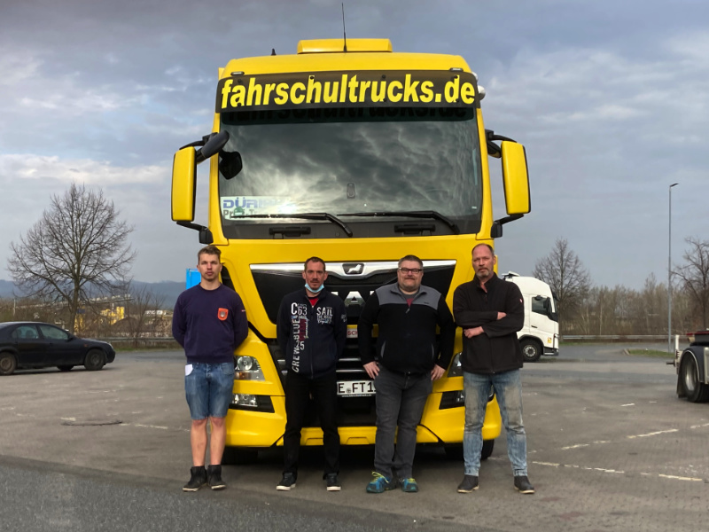 placeholder image-sq