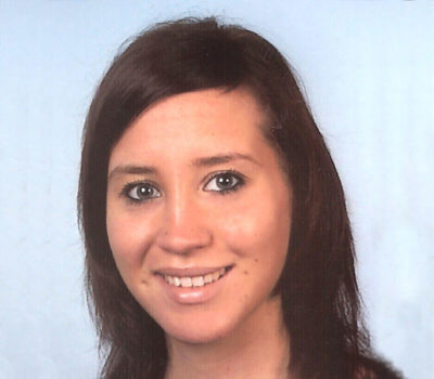 profil matthias-duering