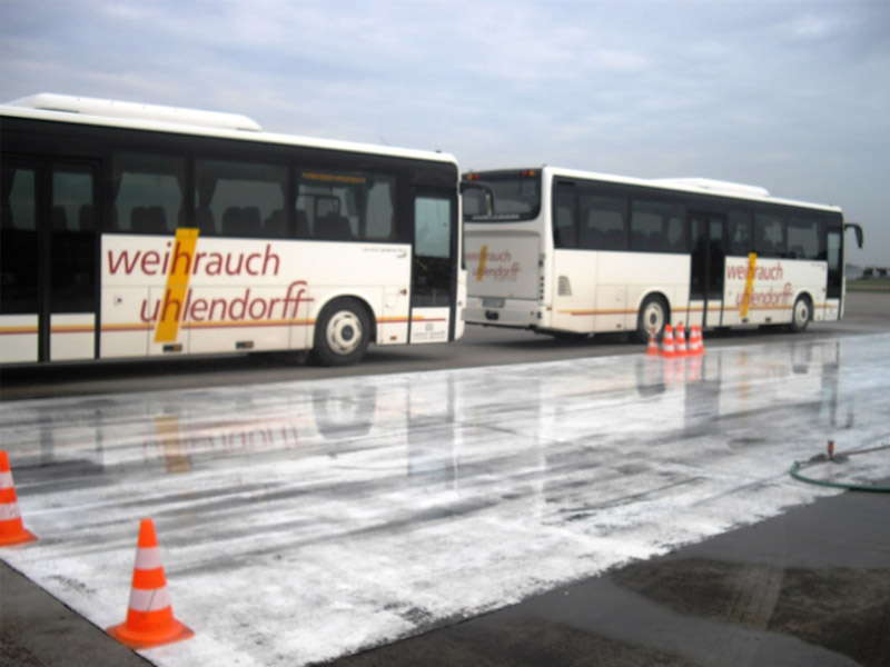 placeholder image-sq