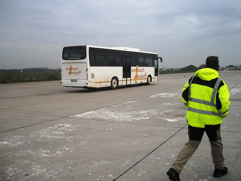 placeholder image-sq