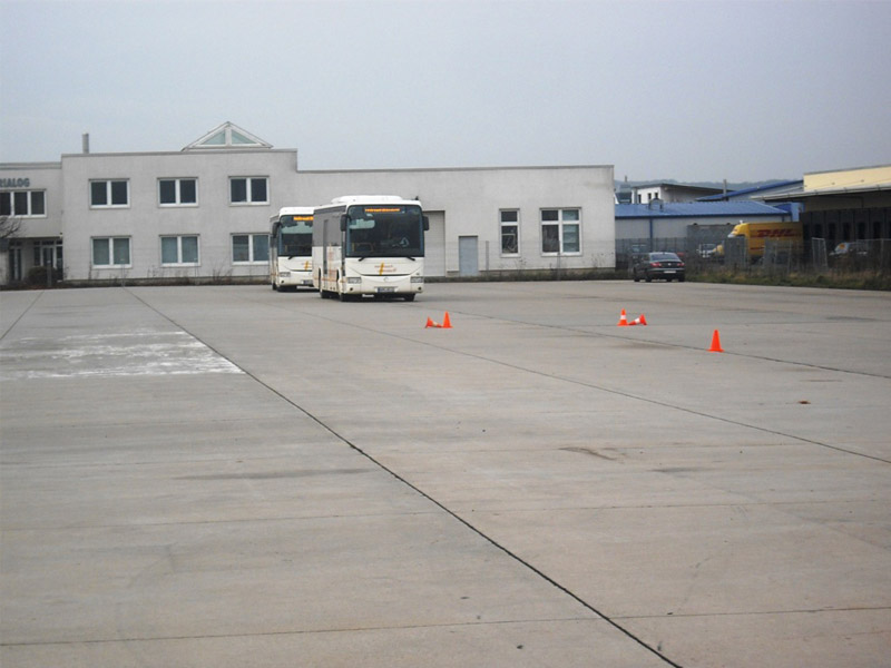 placeholder image-sq