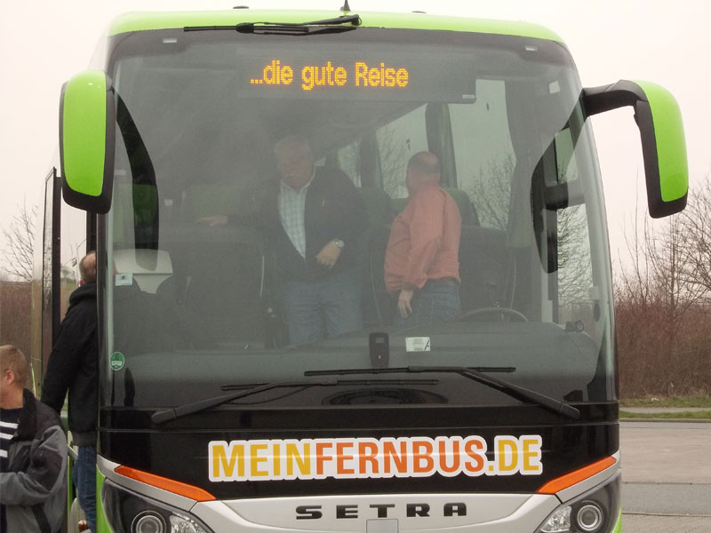 placeholder image-sq