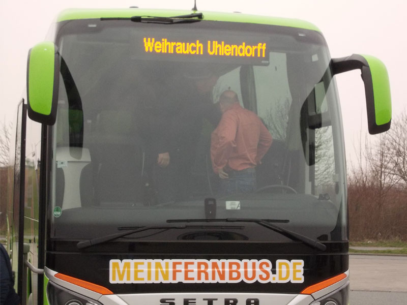 placeholder image-sq