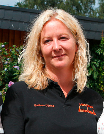 profil baerbel-duering