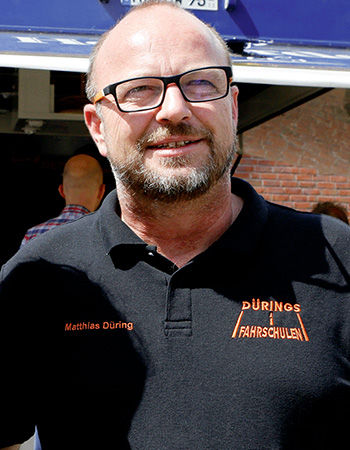 profil matthias-duering